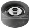 PSA 0829C9 Tensioner Pulley, timing belt